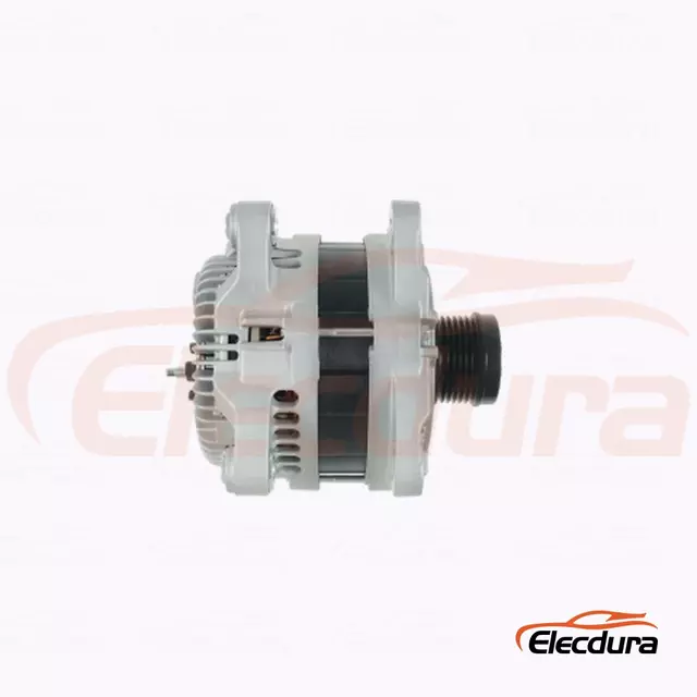 A3TX3181ZE Alternator OEM Replacement Wholesale Supply