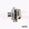 DRA1423 Alternator OEM Replacement Wholesale Supply