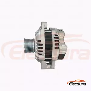 DRA1423 Alternator OEM Replacement Wholesale Supply