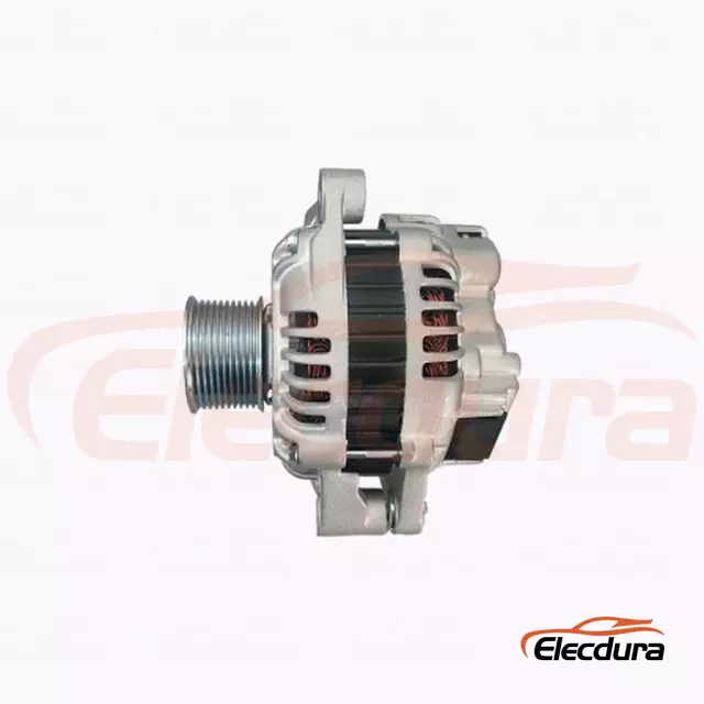 DRA1423 Alternator OEM Replacement Wholesale Supply