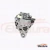 Mitsubishi-Type 14V 50A 1PK Alternator OEM Replacement Wholesale Supply
