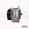 0124 555 056 Bosch-Type Alternator for Man Wholesale Supply 28V 80A