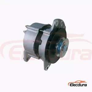66021174 ルーカス卸売供給用ルーカス型オルタネーター 24V 35A