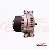 0124 325 039 Altern&aacute;tor Bosch pro Mercedes-Benz Velkoobchodn&iacute; zdroj 12V 90A
