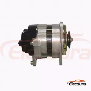 LRA-100 ルーカス型オルタネーター ルーカス卸売供給用 12V 35A