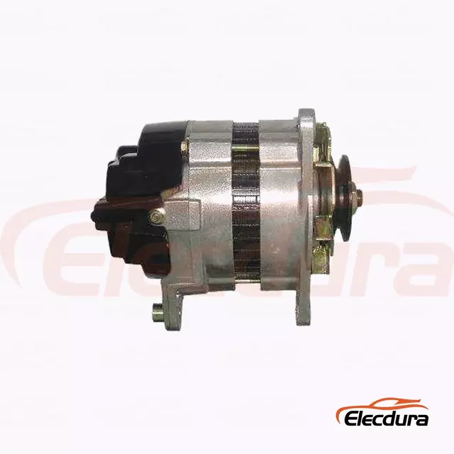LRA-100 루카스 도매 공급용 루카스형 발전기 12V 35A