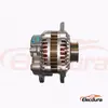 A3TA1391A Mitsubishi Toptan Tedarik i&ccedil;in Mitsubishi Tipi Alternat&ouml;r 12V 90A