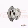 100211-4310 19883-64012 Kubota 도매 공급용 덴소형 발전기 24V 20A