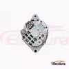 A7TA8571 Kubota i&ccedil;in Mitsubishi Tipi Alternat&ouml;r, Mitsubishi Toptan Tedarik 24V 25A