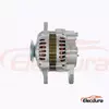 A2TCA077 446947 เครื่องกำเนิดไฟฟ้ากระแสสลับ Mitsubishi สำหรับ Caterpillar, Volvo, Mitsubishi ขายส่งหรือไม่