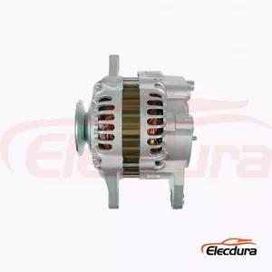 A2TCA077 446947 Mitsubishi-Type Alternator for Caterpillar, Volvo, Mitsubishi Wholesale Supply?