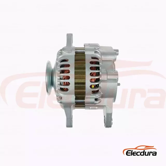 A2TCA077 446947 Mitsubishi-Type Alternator for Caterpillar, Volvo, Mitsubishi Wholesale Supply?