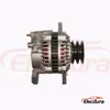 A3TN5188 三菱卸売供給用三菱型オルタネータ 24V 35A (60A)