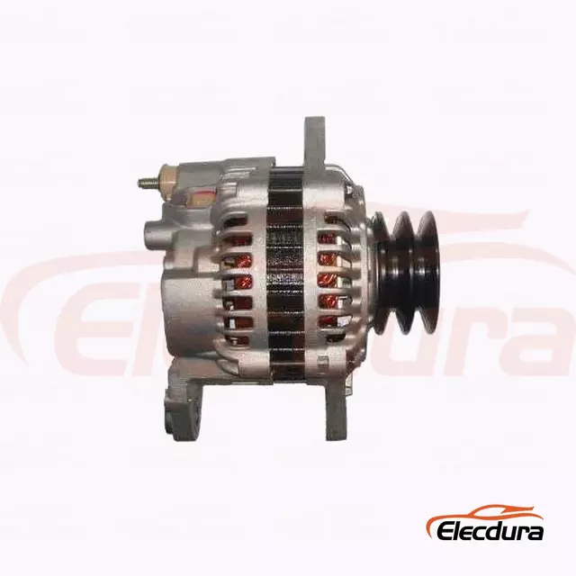 A3TN5188 三菱卸売供給用三菱型オルタネータ 24V 35A (60A)