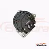 LRB288 Alternatore tipo Marelli per alimentazione all'ingrosso Land Rover 12V 100A