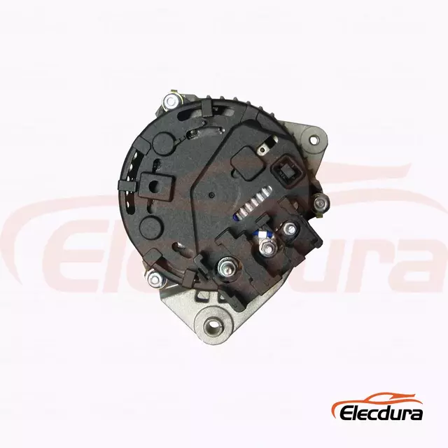 LRB288 Marelli-type dynamo voor Land Rover groothandelslevering 12V 100A