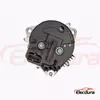 0124 555 011 Alternator typu Bosch do dostaw hurtowych Mercedes-Benz 24 V 80 A
