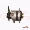 Mitsubishi Tip 12V 65A Mitsubishi Pajero 4D56 Mitsubishi B&uuml;t&uuml;n&uuml; i&ccedil;in Mitsubishi Tipi Alternat&ouml;r?