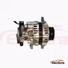 37300-42355 Mitsubishi-Lichtmaschine f&uuml;r Mitsubishi Wholesale Supply 12V 110A