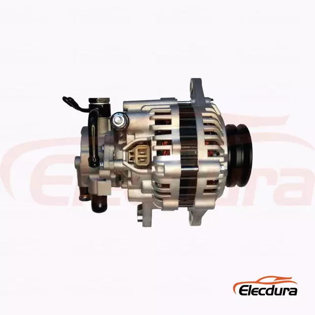 37300-42355 三菱卸売供給用三菱型オルタネーター 12V 110A