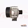 0123 335 002 Alternator typu Bosch do dostaw hurtowych Mercedes-Benz 12 V 90 A