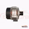 0123 510 002 Bosch-typ Generator f&ouml;r Mercedes-Benz grossistf&ouml;rs&ouml;rjning 12V 120A