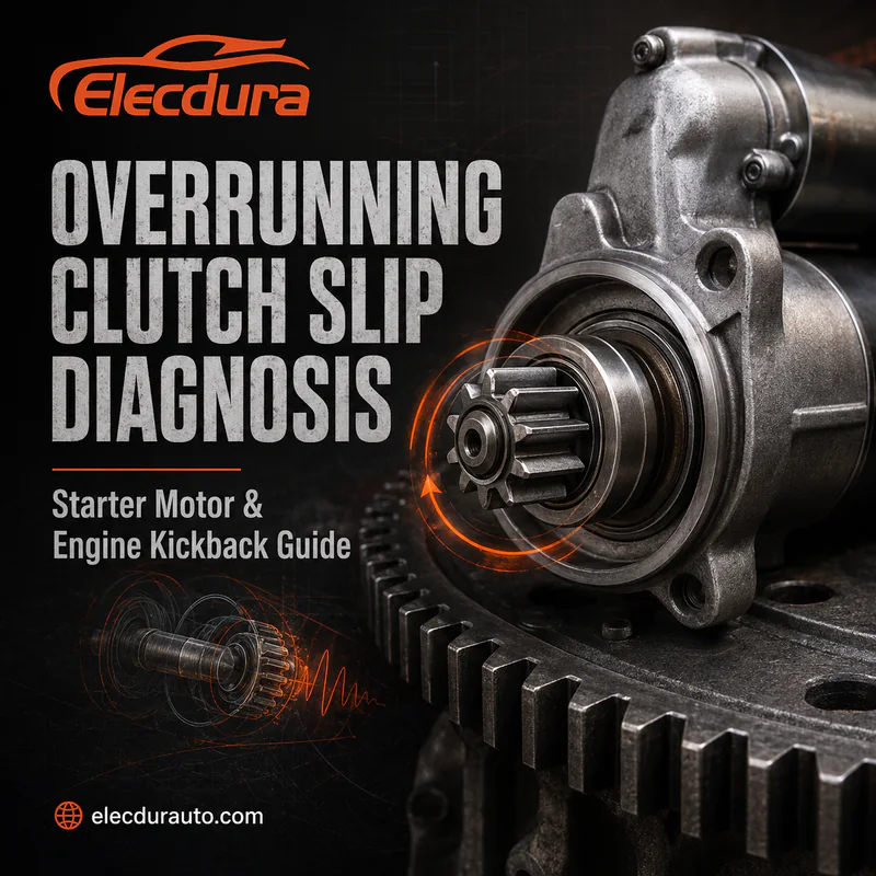 elecdura-starter-overrunning-clutch-slip-diagnosis-800.webp