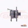 02111020012 NIKKO Alternator OEM Replacement Wholesale Supply