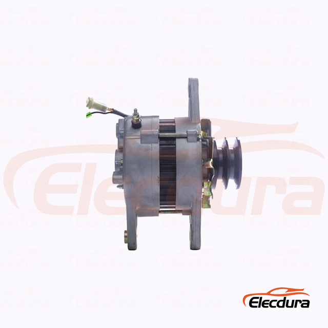02111020012 NIKKO Alternator OEM Replacement Wholesale Supply