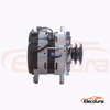 0-35000-4868 NIKKO Alternator OEM Replacement Wholesale Supply