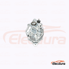 1052814 DENSO Alternator OEM Replacement Wholesale Supply