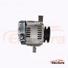 DAN2018 DENSO Alternator OEM Replacement Wholesale Supply
