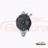 27060E0476 NIKKO Alternator OEM Replacement Wholesale Supply