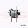 23100-Z5672 DENSO Alternator OEM Replacement Wholesale Supply
