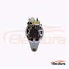 ALH3237YJ DENSO Alternator OEM Replacement Wholesale Supply