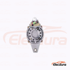 2300096103 DENSO Alternator OEM Replacement Wholesale Supply