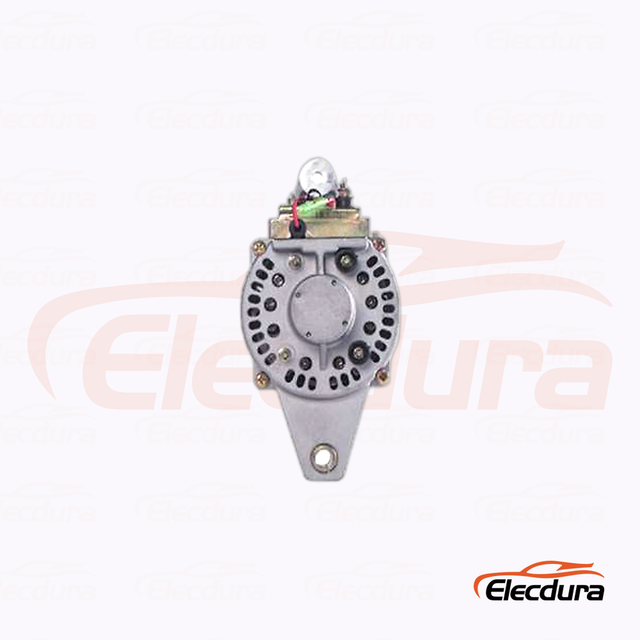 2300096103 DENSO Alternator OEM Replacement Wholesale Supply