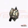 1022110470 DENSO Alternator OEM Replacement Wholesale Supply