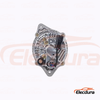 6008616410 DENSO Alternator OEM Replacement Wholesale Supply