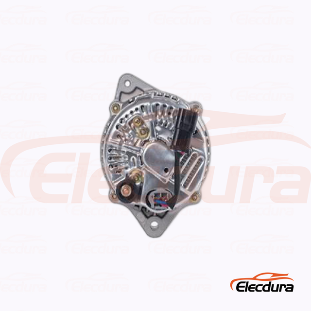 6008616410 DENSO Alternator OEM Replacement Wholesale Supply