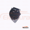 DRA0027 DENSO Alternator OEM Replacement Wholesale Supply