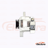 1002114730 DENSO Alternator OEM Replacement Wholesale Supply