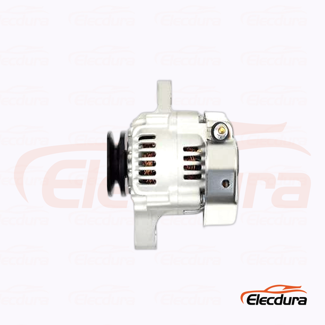 1002114730 DENSO Alternator OEM Replacement Wholesale Supply