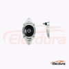 1002114650 DENSO Alternator OEM Replacement Wholesale Supply
