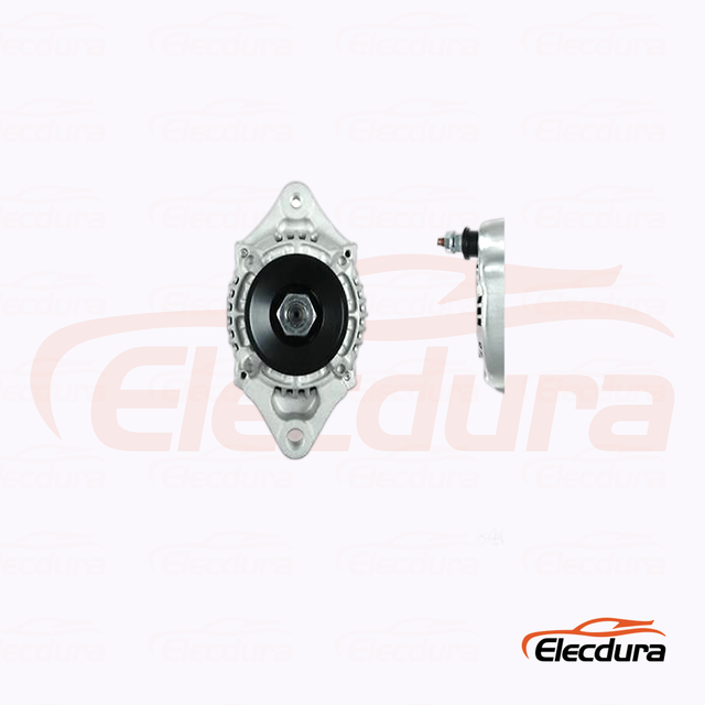 1002114650 DENSO Alternator OEM Replacement Wholesale Supply