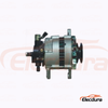 373004Z300 NIKKO Alternator OEM Replacement Wholesale Supply