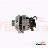 CA2018IR NIKKO Alternator OEM Replacement Wholesale Supply