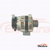 JA1708IR NIKKO Alternator OEM Replacement Wholesale Supply