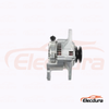 0210800950 DENSO Alternator OEM Replacement Wholesale Supply