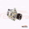 1002133041 DENSO Alternator OEM Replacement Wholesale Supply
